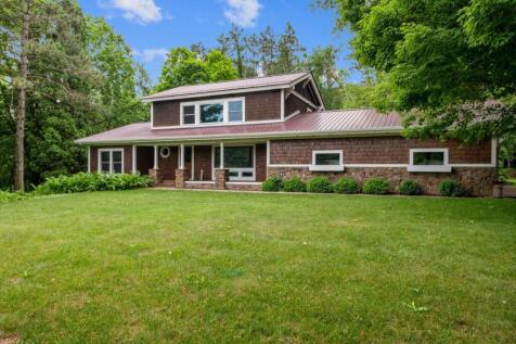 Property Image 53