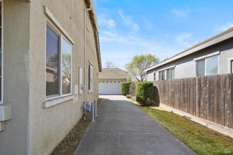 Property Image 54