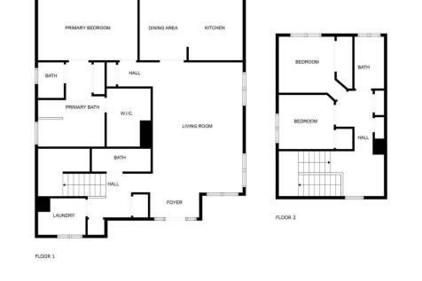 Property Image 56
