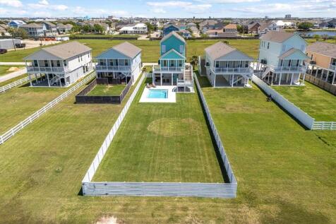 Property Image 53