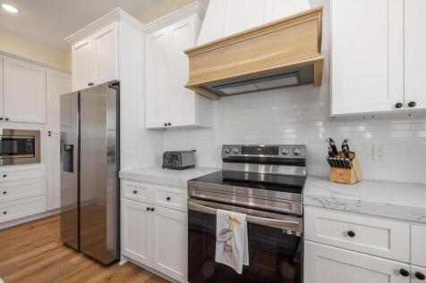 Property Image 66