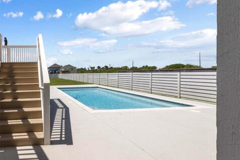Property Image 90
