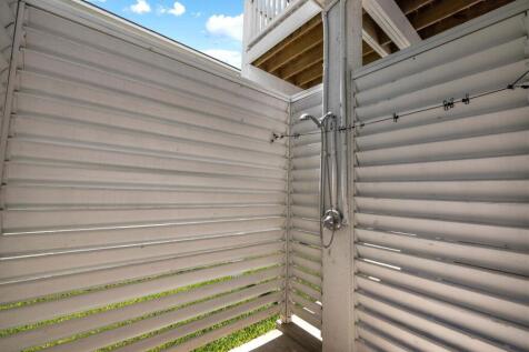 Property Image 91
