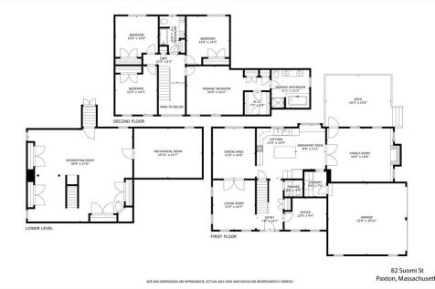 Property Image 37