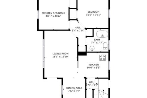 Property Image 38
