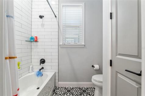 Property Image 62