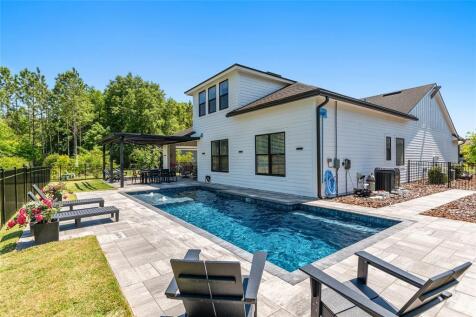 Property Image 91