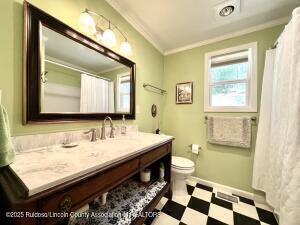 Property Image 31