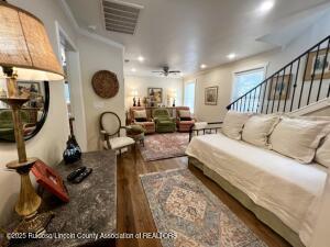 Property Image 68