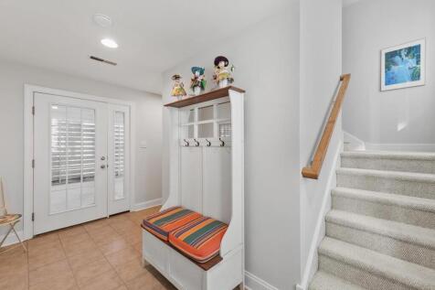 Property Image 56