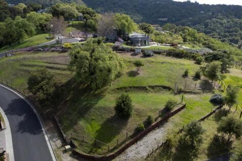 Property Image 81
