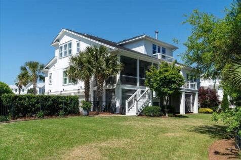 Property Image 69