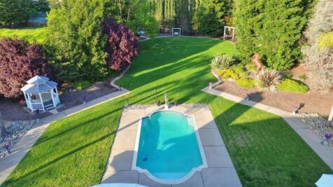 Property Image 84