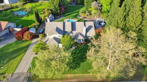 Property Image 85