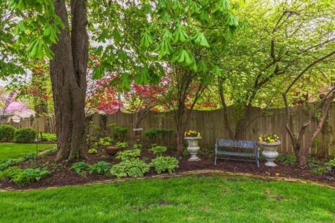 Property Image 58