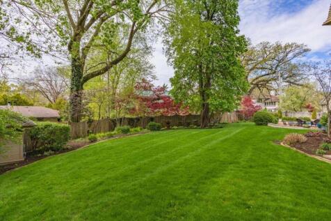 Property Image 59