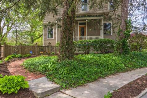 Property Image 61