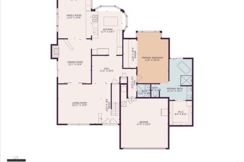 Property Image 60