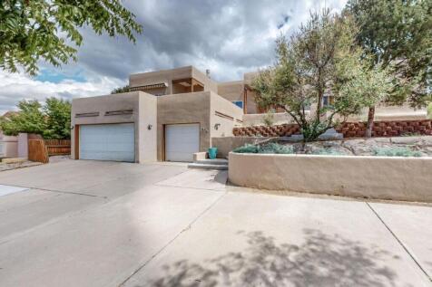 Property Image 62