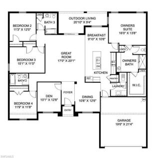 Property Image 42