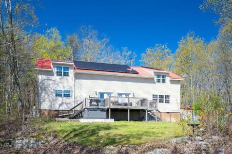 Property Image 29