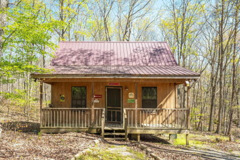 Property Image 31