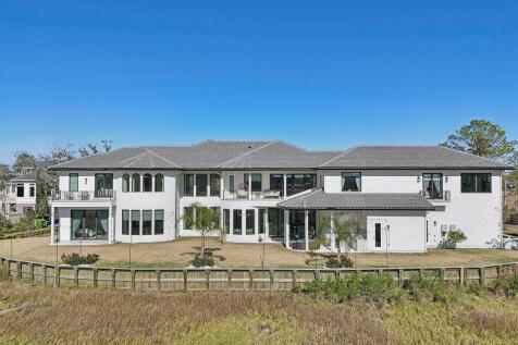 Property Image 103