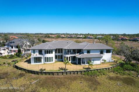 Property Image 108