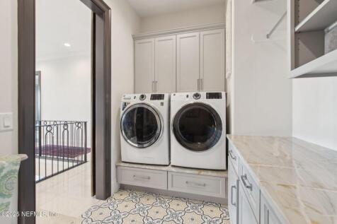 Property Image 69