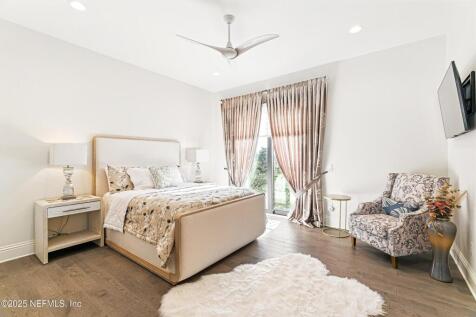 Property Image 81