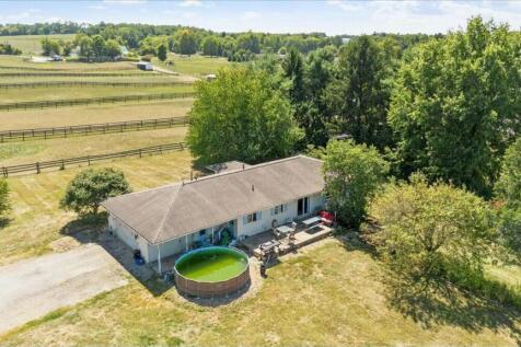 Property Image 58
