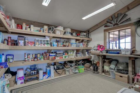 Property Image 64