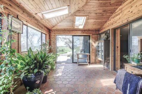 Property Image 57