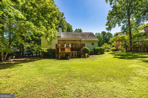 Property Image 57