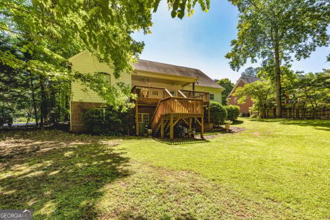 Property Image 58