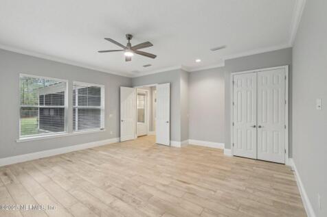 Property Image 76