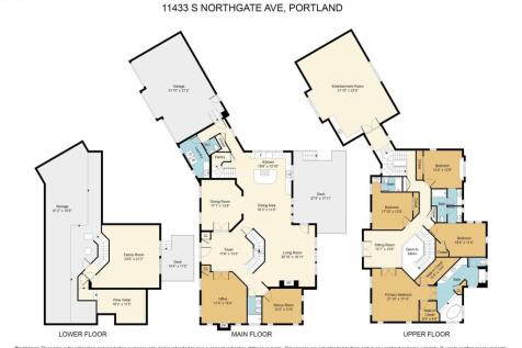 Property Image 45