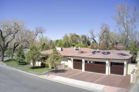 Property Image 53