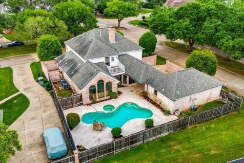 Property Image 42