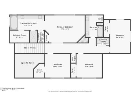 Property Image 52