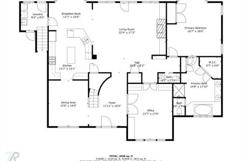 Property Image 41
