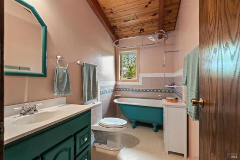 Property Image 25