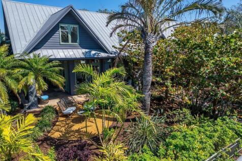 Property Image 62