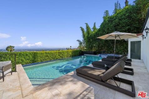 Property Image 51