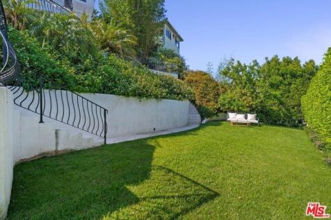 Property Image 53