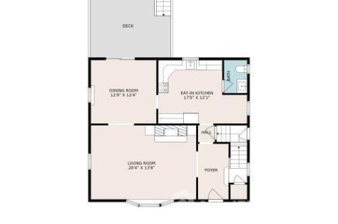 Property Image 50