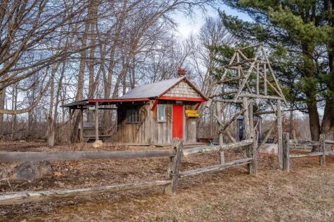 Property Image 66