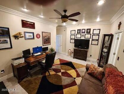 Property Image 25