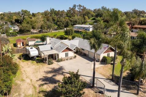 Property Image 37