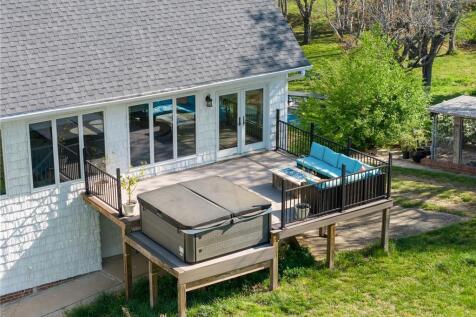 Property Image 42